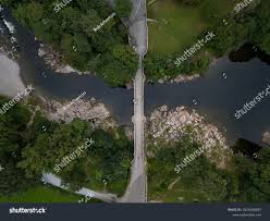 Image result for Atherton Devils