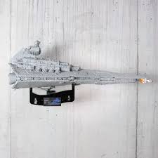 Image result for sternzerst rer