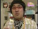 南海キャンディーズ来店