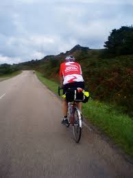 Image result for Aldbrough Badminton Club