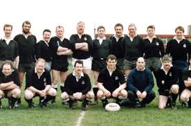 Image result for Ards Rugby Football Club