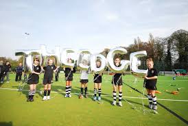 Image result for Alderley Edge Hockey Club
