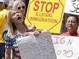 stop-imm-300x225.jpg