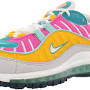 search Air Max 98 from www.amazon.com