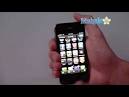 How to Take a Screenshot With iPhone 4