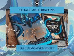 Image result for Jade Dragon School of Kung Fu and Qigong (Reading)