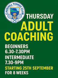 Image result for Cavehill Bowling Club