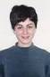 Adele Galasso