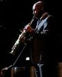 Branford Marsalis - Wikipedia, the free encyclopedia