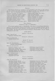 Attēlu rezultāti vaicājumam “Dicranella crispa”