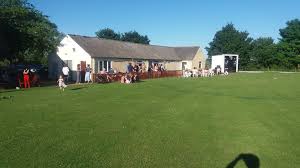 Image result for Nassington Cc