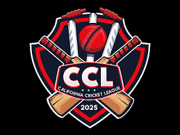 Image result for Calne Cricket Club