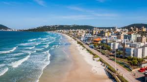 Image result for bombinhas