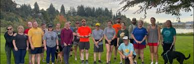 Image result for Batley Road Runners & Athletics Club