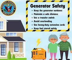 「ヴィクトリア＝パワード」の画像検索結果