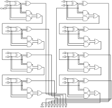 Image result for and circuito