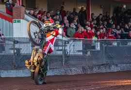 Image result for Glasgow Tigers