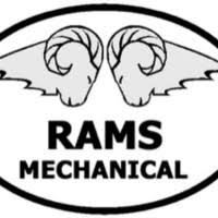 Image result for Ramsbottom Rams