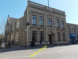 Image result for Clevedon Cc