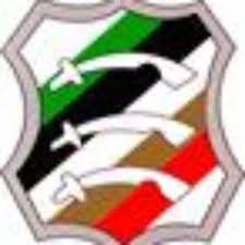 Image result for Ilford Cricket Club