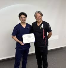 「長谷川良彦」の画像検索結果