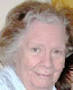 Schwalb, Marion LANSINGBURGH Marion Schwalb, 74, of Fourth Avenue, - 0003585268-01-1_2012-03-04