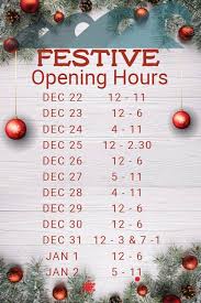 Image result for Varne Boat Club - Greatstone, Kent