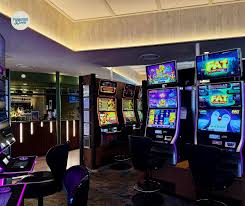 Image result for Castle Point Bowls Club