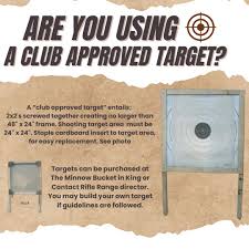 Image result for Area Target Club