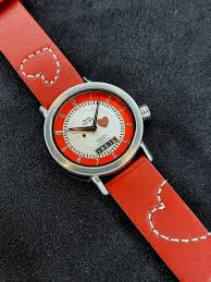 Image result for wośp zegarek