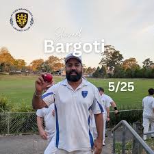 Image result for St Ives Cricket Club