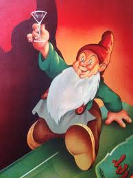 Image result for DRINK LOUTER KABOUTER