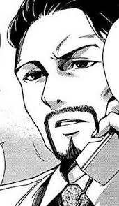 「榊原陽介」の画像検索結果