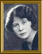 Viola Jensen JENSEN, VIOLA 1927 "Class Secretary" "Vice-President C.S.F." - Jensen27