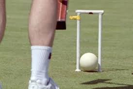 Image result for Bury Croquet Club