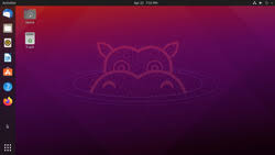 Image result for Ubuntu