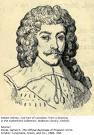 Robert Sidney, 2nd Earl of
