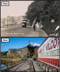 Image result for Portway Plodders