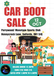 Image result for Perrywood Sports & Social