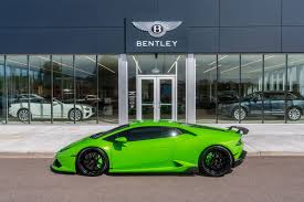 Image result for green lamborghini