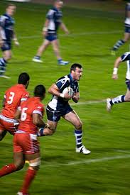 Image result for Easterhouse Rugby League Football Club