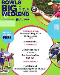 Image result for Alexandra Bowling & Social Club