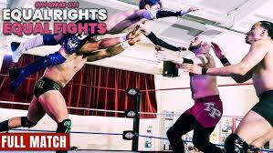 Image result for Burridge Fight Design