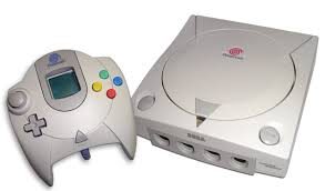 Dreamcast  Images?q=tbn:ANd9GcRzZ2zgQwwrpXl6ER6EadrpY-ioKjz1fGJrvc9Hxl77P276-q4wkA