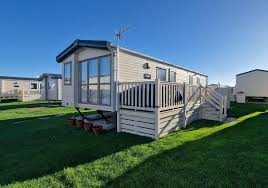 Image result for Aldbrough Badminton Club