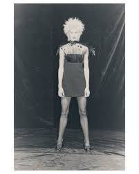 Image result for delfine bafort