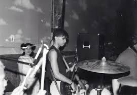 Image result for Cuckoos Pétanque Club