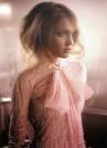 http://greenobles.com/data_images/natalia-vodianova/natalia-vodianova-08.jpg