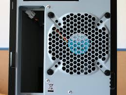 Image result for isolo 210