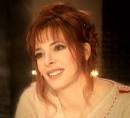 Mylène Farmer   Photos de Mylène Farmer   Teemix